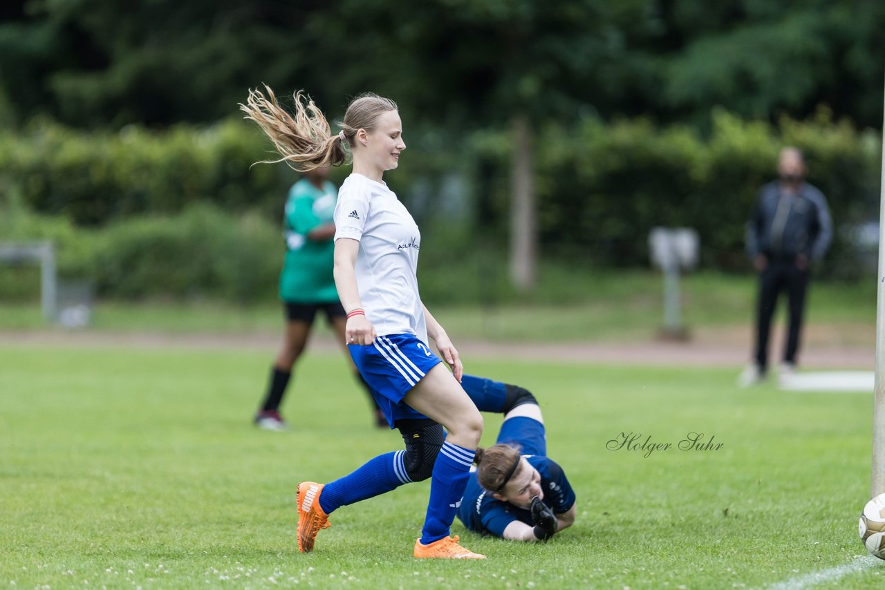 Bild 225 - Loewinnen Cup